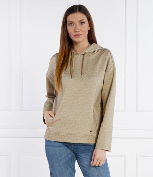Joop! Bluza | Regular Fit