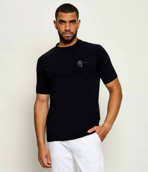 Karl Lagerfeld T-shirt | Regular Fit