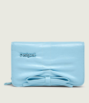 Desigual Portfel EMMA