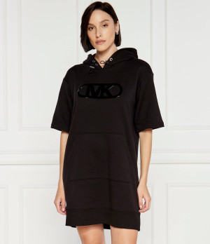 Michael Kors Sukienka