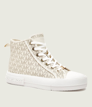 Michael Kors Trampki EVY