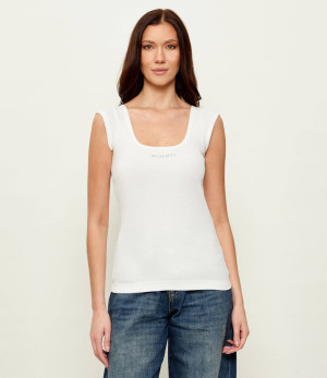 Pinko Bluzka TENACE | Slim Fit