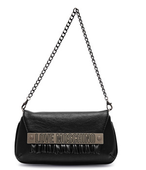 Love Moschino Kopertówka