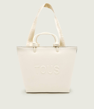 Tous Shopperka LA RUE NEW