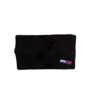 Tommy Jeans Opaska