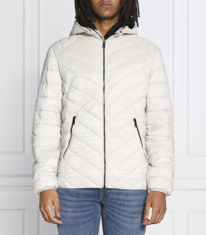 GUESS Kurtka | Regular Fit