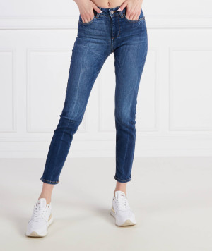 Liu Jo Jeansy | Slim Fit