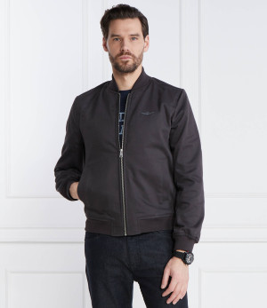Aeronautica Militare Kurtka bomber | Regular Fit