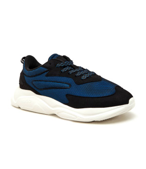 HUGO Sneakersy