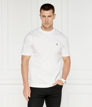 BOSS BLACK T-shirt C-Taut | Regular Fit