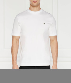 BOSS BLACK T-shirt C-Taut | Regular Fit