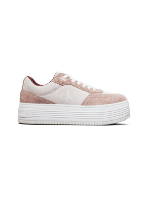 Calvin Klein Jeans Sneakersy | zamsz
