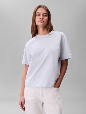 Calvin Klein Jeans T-shirt | Loose fit
