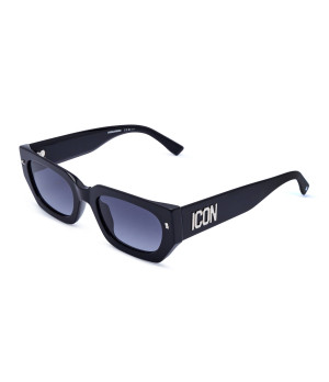 Dsquared2 Okulary przeciwsłoneczne Icon 0017/S
