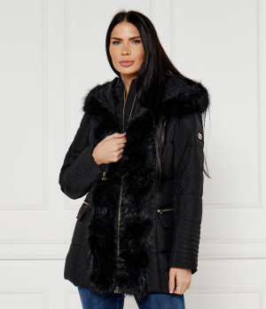 Marciano Guess Kurtka ZOE | Regular Fit