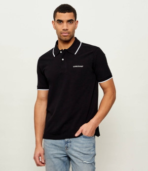 Guess Jeans Polo | Regular Fit
