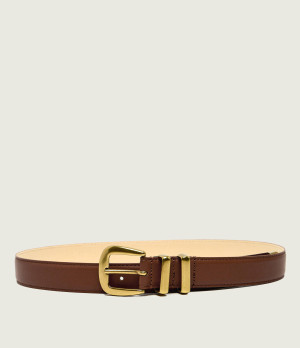 Guess Pasek H30