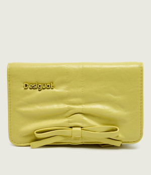 Desigual Portfel EMMA