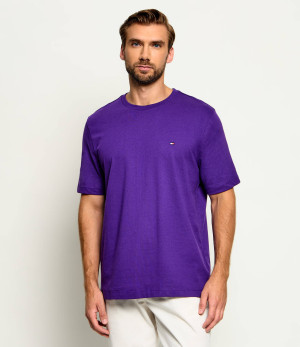 Tommy Hilfiger T-shirt | Regular Fit