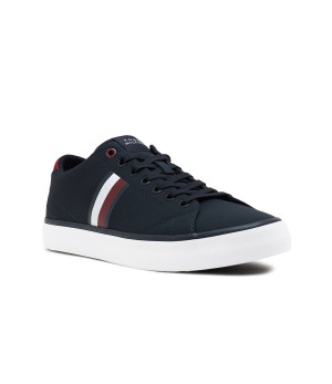 Tommy Hilfiger Sneakersy