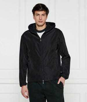 Armani Exchange Kurtka | Regular Fit