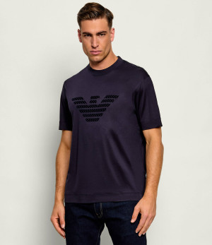 Emporio Armani T-shirt | Regular Fit