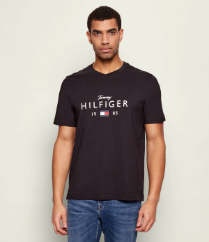 Tommy Hilfiger T-shirt | Regular Fit
