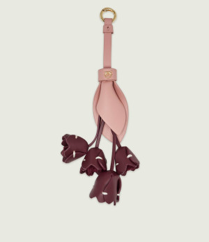 Pinko Brelok Tulip