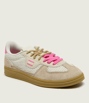 Tommy Jeans Sneakersy GREENWICH | zamsz
