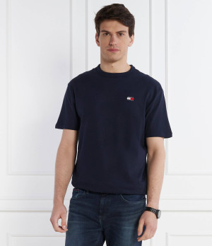 Tommy Jeans T-shirt | Regular Fit
