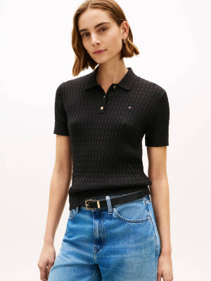 Tommy Hilfiger Polo | Regular Fit