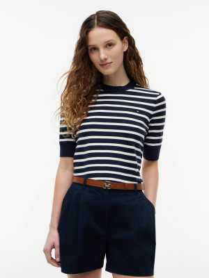 Tommy Hilfiger Sweter | Regular Fit