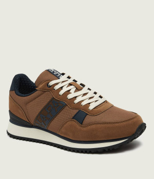Napapijri Sneakersy Cosmos01
