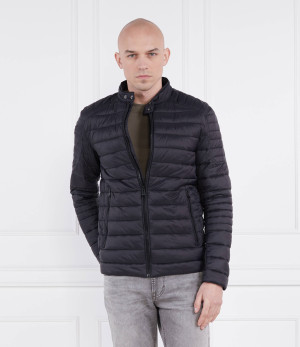 Joop! Jeans Kurtka Altin | Regular Fit