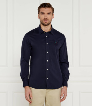 Aeronautica Militare Koszula | Regular Fit