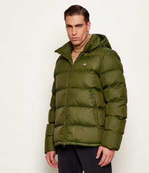Gant Kurtka ACTIVE CLOUD | Regular Fit