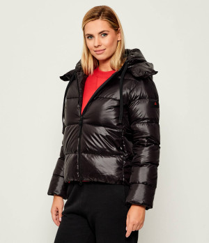 Peuterey Puchowa kurtka KENID | Regular Fit