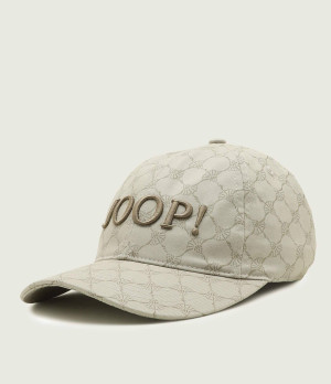 Joop! Bejsbolówka
