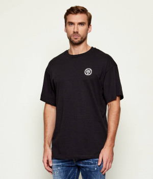 Plein Sport T-shirt | Regular Fit