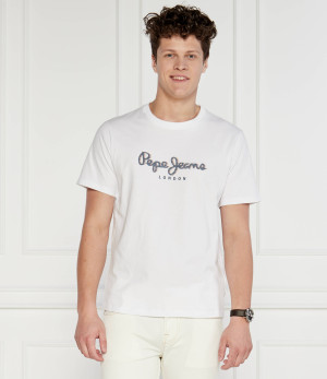 Pepe Jeans London T-shirt | Regular Fit