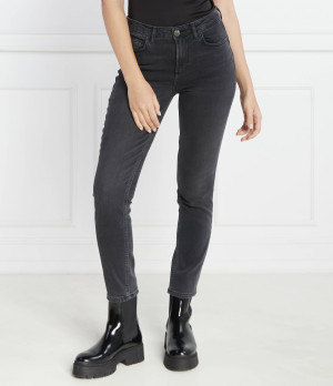 Liu Jo Jeansy | Slim Fit