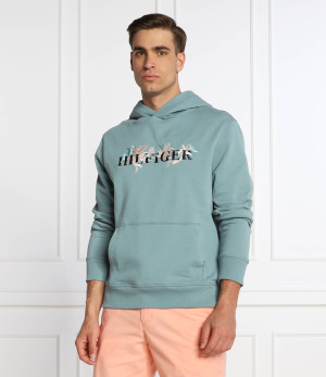 Tommy Hilfiger Bluza | Regular Fit