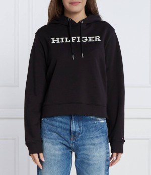 Tommy Hilfiger Bluza | Regular Fit