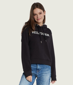 Tommy Hilfiger Bluza | Regular Fit