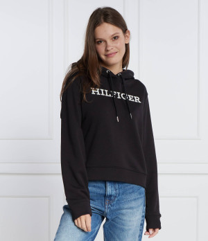 Tommy Hilfiger Bluza | Regular Fit
