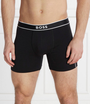 BOSS BLACK Bokserki