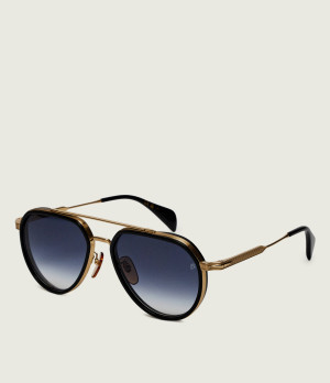 David Beckham Okulary przeciwsłoneczne 1226/G/S