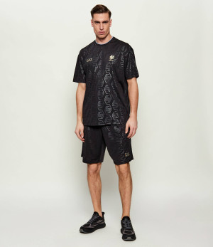 EA7 Komplet | Modern fit