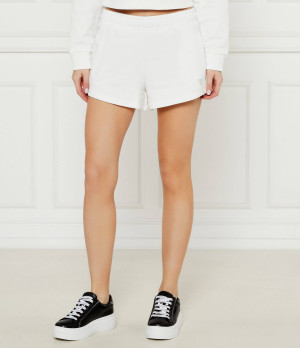 GUESS ACTIVE Szorty Primula | Regular Fit