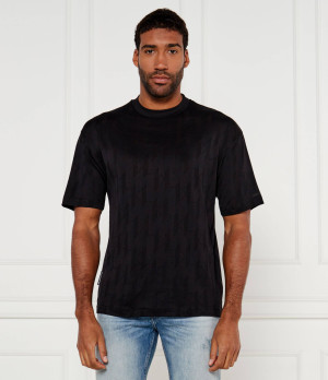 Karl Lagerfeld T-shirt | Loose fit